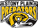 Stony Plain Minor Hockey Association